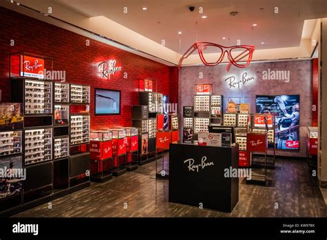 ray ban outlet stores.